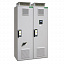 Преобразователь частоты 630кВт, 380В, 3 фазы, IP54 (шкафной) Schneider Electric. Вид 1.