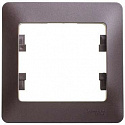 Systeme Electric: GSL000801