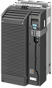 Siemens: 6SL32101PE288AL0