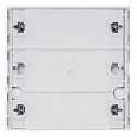 GIRA: G510100