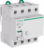 Systeme Electric: S9R13480