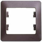 Systeme Electric: GSL000801