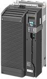 Siemens: 6SL32101PE288AL0