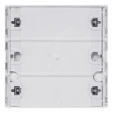 GIRA: G510100