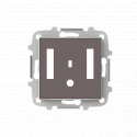 ABB: 2CLA856840A6301