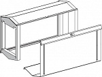 Schneider Electric: KSB1000ZB2