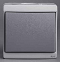 Schneider Electric: ENN35826