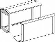 Schneider Electric: KSB1000ZB2