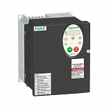 Schneider Electric: ATV212HU30N4
