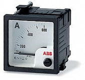 ABB: 2CSG321260R4001