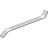TYCO: 1SNA163156R2700