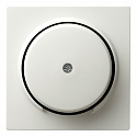 GIRA: G027440