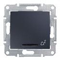 Schneider Electric: SDN1600470