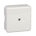 Schneider Electric: IMT34350 Schneider Electric: IMT34350