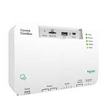 Устройствово мониторинга инвертора COMBOX Schneider Electric
