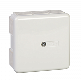 Schneider Electric: IMT34350 Schneider Electric: IMT34350