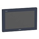Schneider Electric: HMIPEP0952D1001