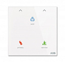 ABB: 2CKA006300A1553
