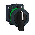 Schneider Electric: XB5FJCUST01