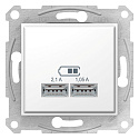 Schneider Electric: SDN2710221
