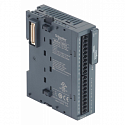 Schneider Electric: TM3TI4