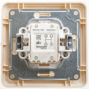 Schneider Electric: VS210-152-28