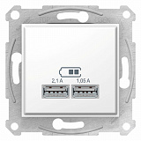 Schneider Electric: SDN2710221