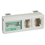 Schneider Electric: KSB32CP