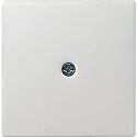 GIRA: G027427