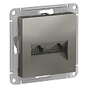 Systeme Electric: ATN000985