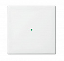 ABB: 2CKA006220A0669