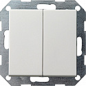 GIRA: G012527