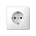 Systeme Electric: GAL000143S