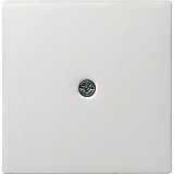 GIRA: G027427