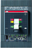 ABB: 1SDA054383R1