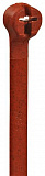 ABB: 7TAG009270R0021