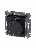 ABB: 2CHH920003A6063
