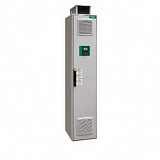 Schneider Electric: ATV630C13N4F