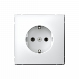 Systeme Electric: GAL000143S