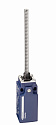 Schneider Electric: XCKN2508P20