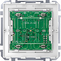 Schneider Electric: MTN5129-6000