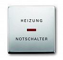 ABB: 2CKA001751A2963