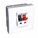 Schneider Electric: ALB44387
