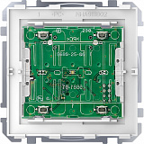 Schneider Electric: MTN5129-6000