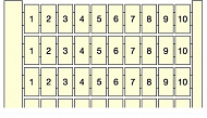 TYCO: 1SNA233096R1500