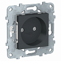 Schneider Electric: NU503354