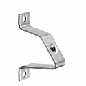 Weidmuller: 0178100000