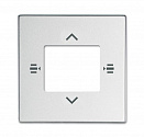 ABB: 2CKA006115A0485