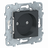 Schneider Electric: NU503354