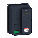 Schneider Electric: ATV320U07N4W